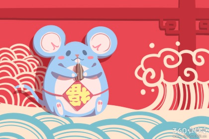 南方小年夜吃什么 南方小年夜传统食物