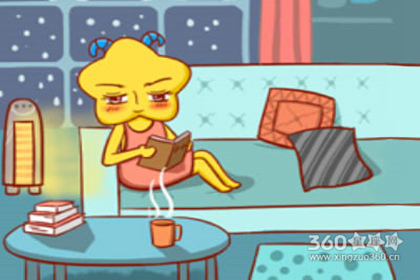 杀破狼每周星座运势【2016.3.21-3.27】