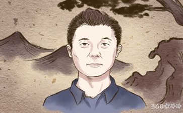 凶痣与吉痣的区别 怎么区分凶痣和吉痣