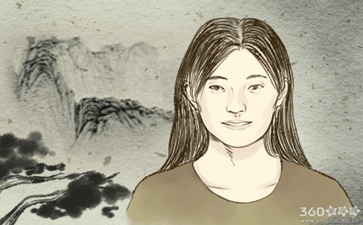凶痣与吉痣的区别 怎么区分凶痣和吉痣