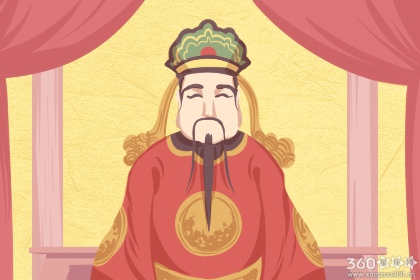 2020年大年三十财神方位在哪个方向