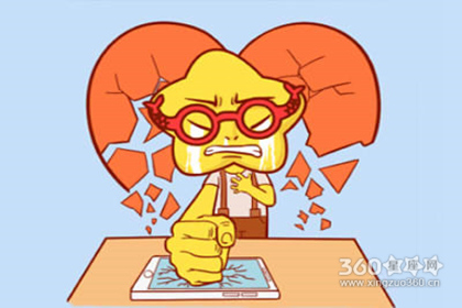 霍里每周星座运势【2016.3.24-3.30】