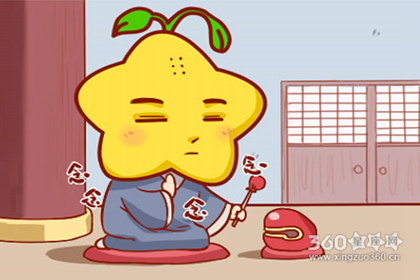 Miss A Tarot心灵塔罗每周星座运势【2016.3.22-3.28】