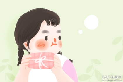 2020年二月最吉利生孩子日子 生孩子吉日