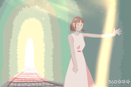 2020年二月生子吉日吉时查询 生子最佳吉日