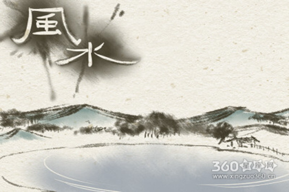 卧室门对门风水化解 家居门冲煞的条件