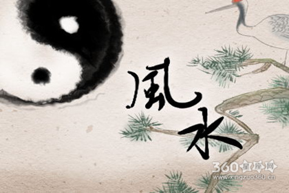 女命四两八钱是富贵命 命运分析