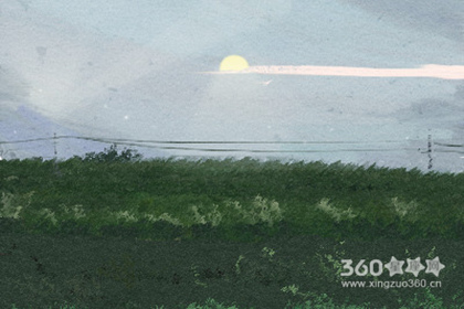 2020年5月25日是什么日子 要上班吗