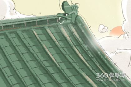 关于雨水节气的诗句 诗句大全