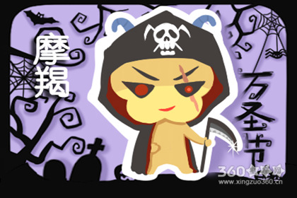 喜欢用歌词做个性签名的星座