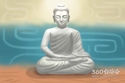 怀男孩的22个特征 100%生男孩的症状