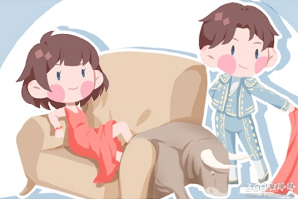你在对方眼里是一个浪漫专情的人吗