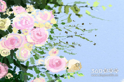 2020年7月27日适合结婚吗 结婚黄道吉日吗