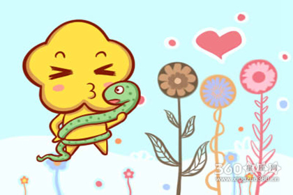 孩子很平庸 还天天在晒朋友圈的生肖