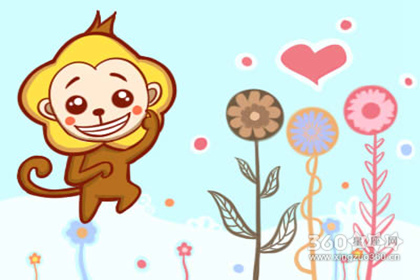 孩子很平庸 还天天在晒朋友圈的生肖