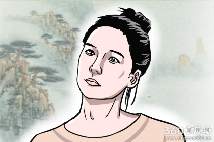 女人田宅宫的吉痣恶痣怎么看 哪些痣是好痣