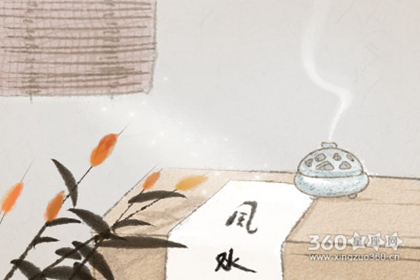 女生几月出生是富贵命 有什么讲究
