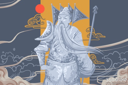 家里财神怎样摆放更能招财 家里放什么可以转运招财