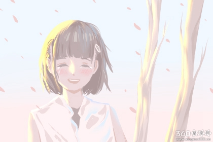 三八女神节祝福语精选 38妇女节祝福语精选