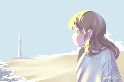 女生节说说文案 女生节祝福文案