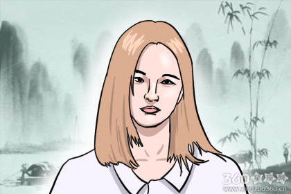 鼻头大的人面相好不好 女人鼻头圆大代表什么