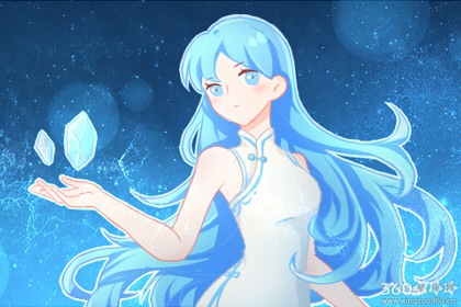 2020女生最火网名 2020最新版抖音昵称