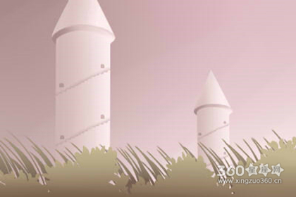 本月黄道吉日哪几天 2020年3月吉日一览表