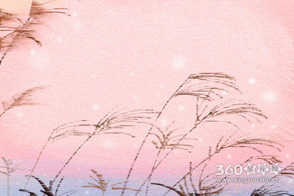 2020年4月最后一天是星期几 领证好吗