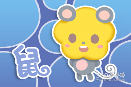 2020年比较好听的名字 美好的名字