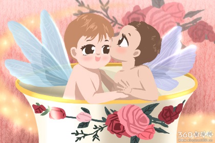 手握两条线深浅看生男生女 手掌两条线什么情况