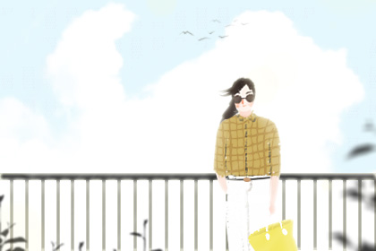 春分出生的女孩好不好 命运怎么样