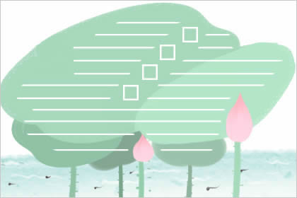 春分手抄报内容大全 最简单的春分手抄报