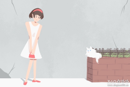 女人八字带七杀 女命八字四个七杀
