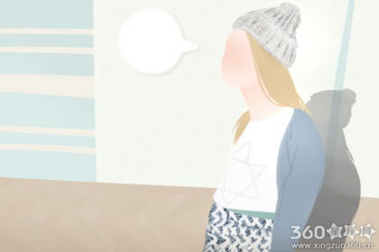 女人梦见家里有老鼠 梦见老鼠好么