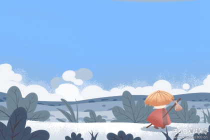 荷花的寓意和象征风水 荷花象征着什么人