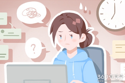 闰四月兆年荒是什么意思 有什么说法