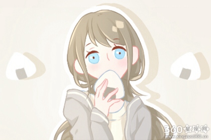 闰四月有何禁忌 闰四月有啥讲究