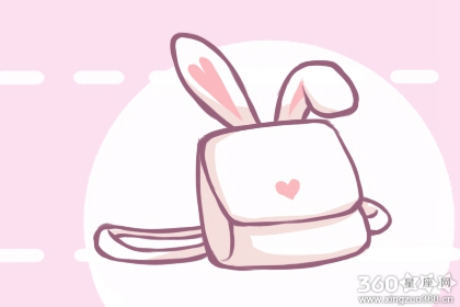 女人梦见厕所里捡到钱是什么意思