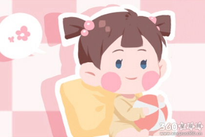 2020年闰月啥时候买闰月鞋 有什么说法