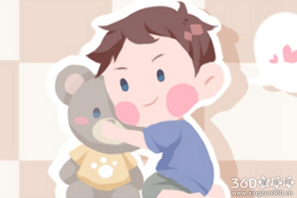 闰四月需要送谁东西 闰月要给婆婆买鞋吗