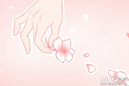 女人梦见白色轿车 梦到车好不好