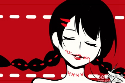 女人梦见豹子什么预兆 有什么含义