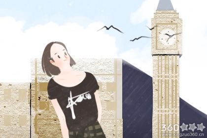 女性梦见蛇缠住小腿是什么意思