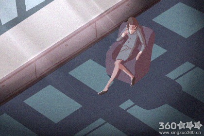 女人梦见以前的好闺蜜是什么意思