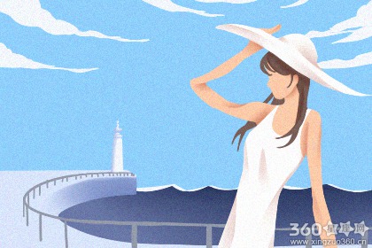女人梦见以前的好闺蜜是什么意思