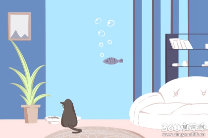 做梦拔牙有什么预兆 梦见拔牙了