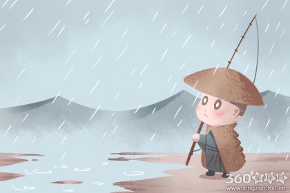 清明节扫墓时间有什么讲究 上坟时间禁忌