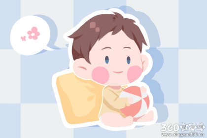 2020年农历三月初三出生的人好不好