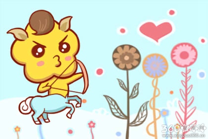 2020年生肖马桃花运在哪几个月出现 2020年马几月桃花旺