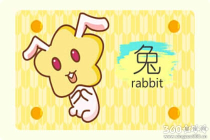 外强中干 实力不足的生肖